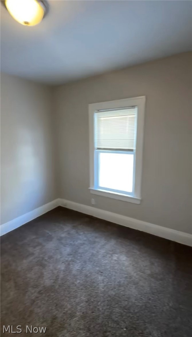 3275 E 134th Street Cleveland OH 44120