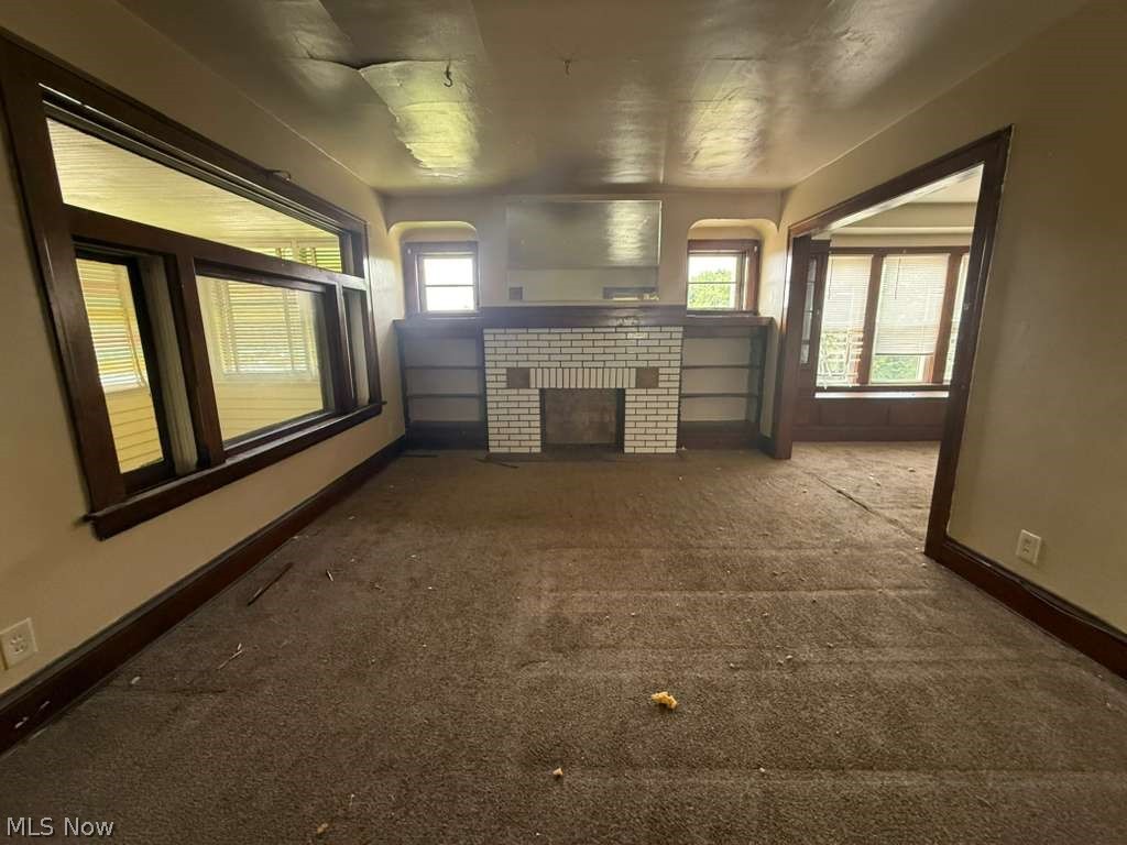3568 E 110th Street Cleveland OH 44105