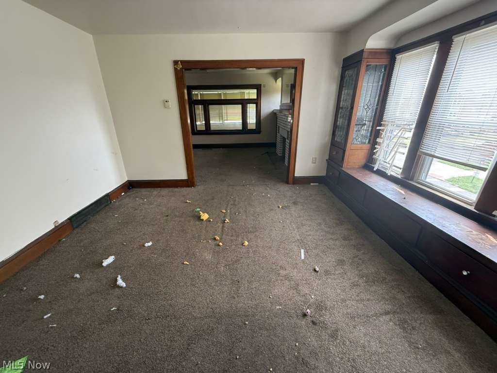 3568 E 110th Street Cleveland OH 44105