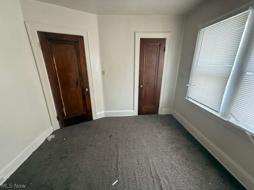 3568 E 110th Street Cleveland OH 44105