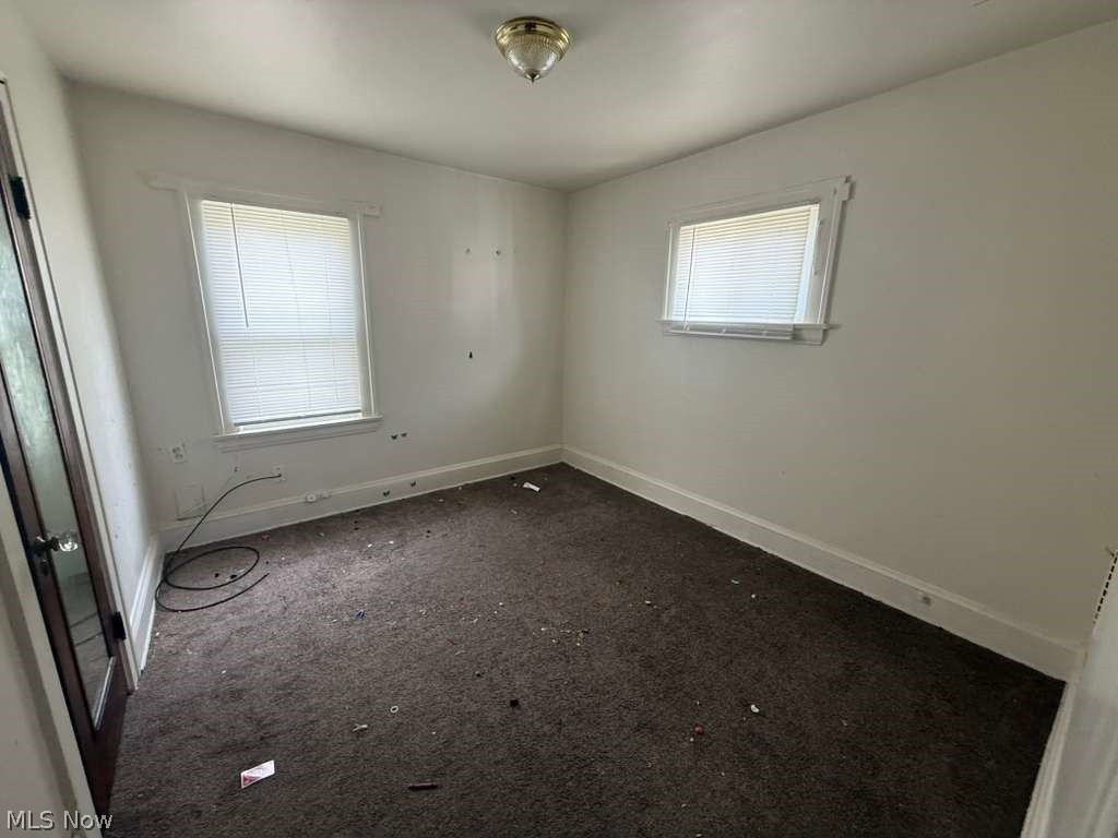 3568 E 110th Street Cleveland OH 44105