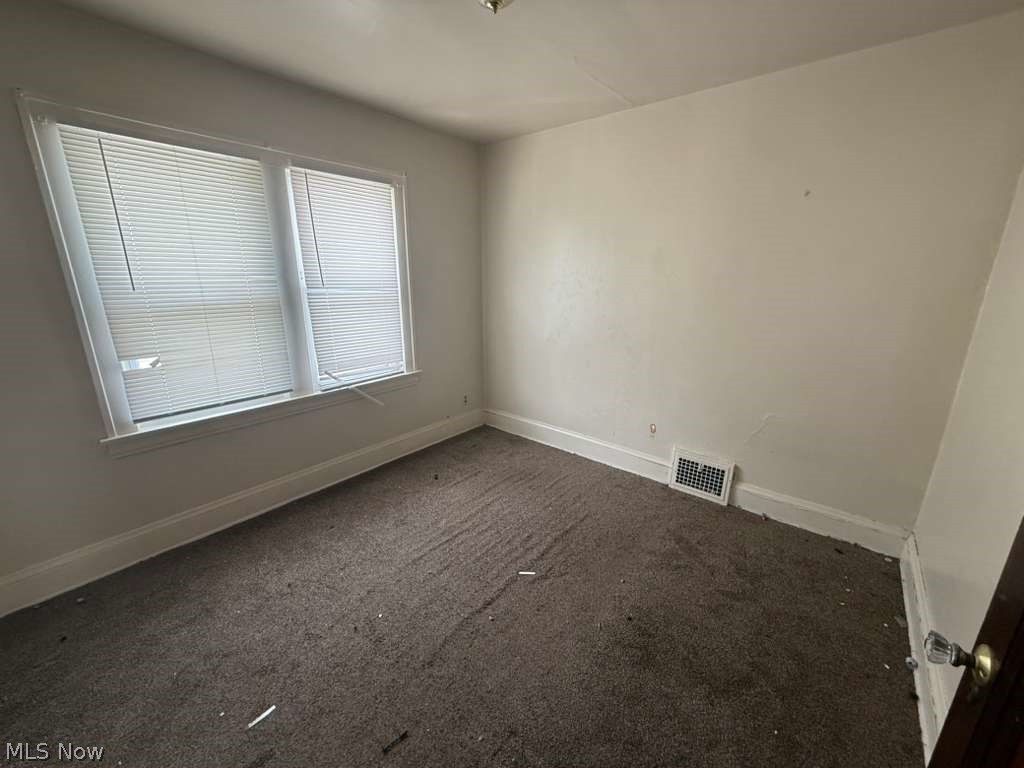 3568 E 110th Street Cleveland OH 44105