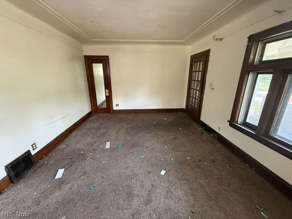 3568 E 110th Street Cleveland OH 44105