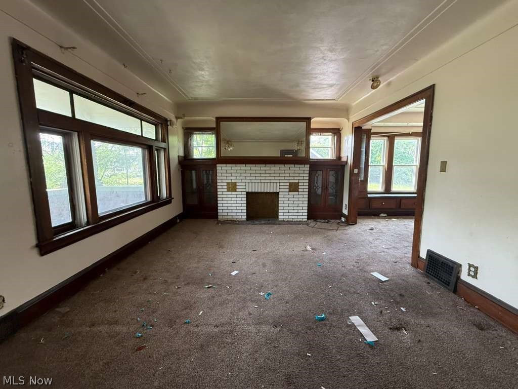 3568 E 110th Street Cleveland OH 44105