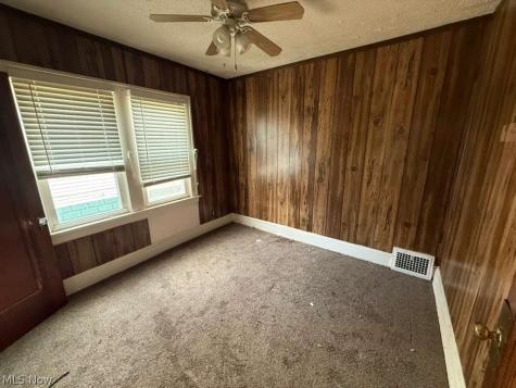 3568 E 110th Street Cleveland OH 44105