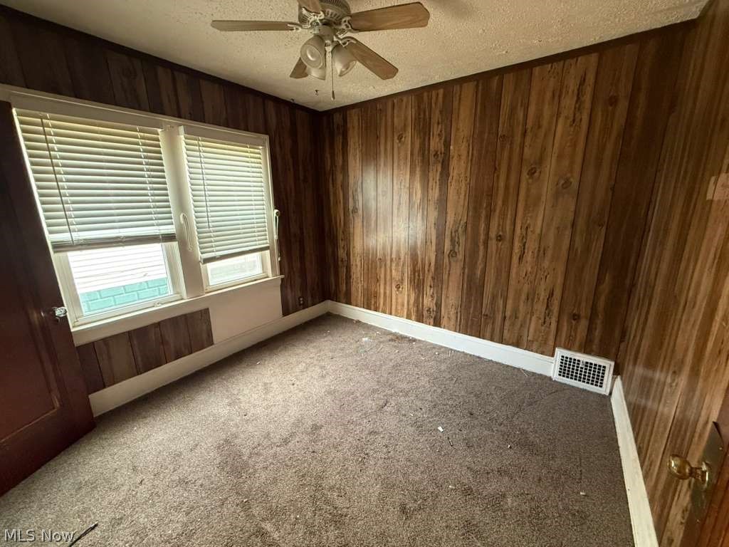 3568 E 110th Street Cleveland OH 44105
