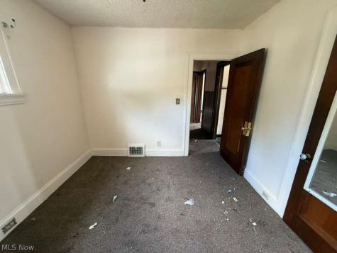 3568 E 110th Street Cleveland OH 44105