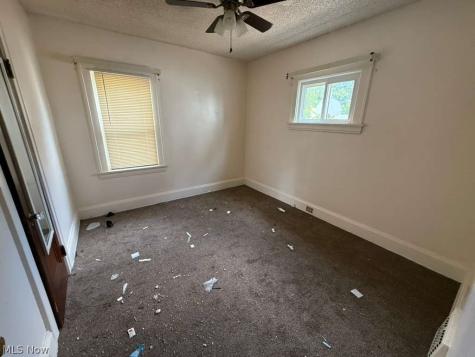 3568 E 110th Street Cleveland OH 44105