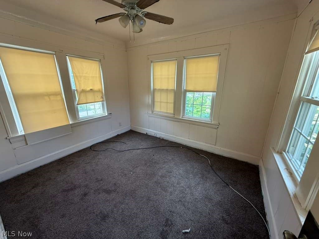 3568 E 110th Street Cleveland OH 44105