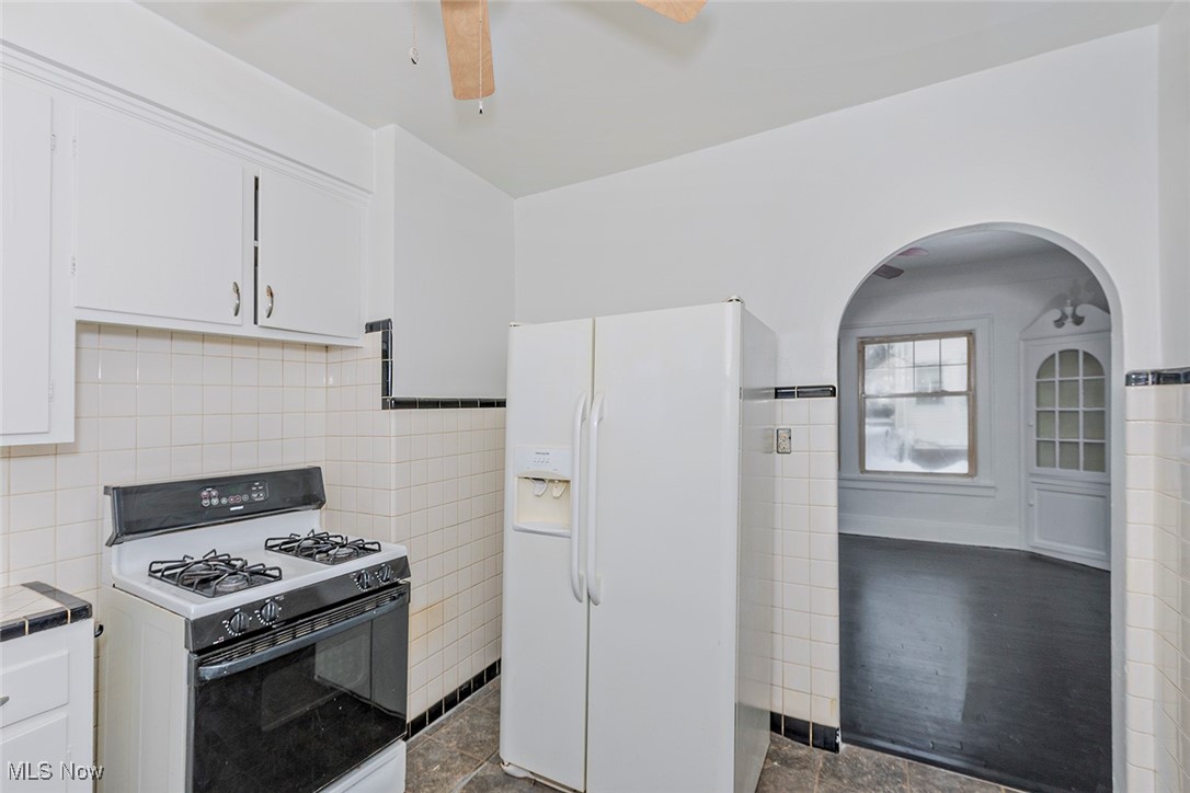 2819 E Derbyshire Road Cleveland Heights OH 44118