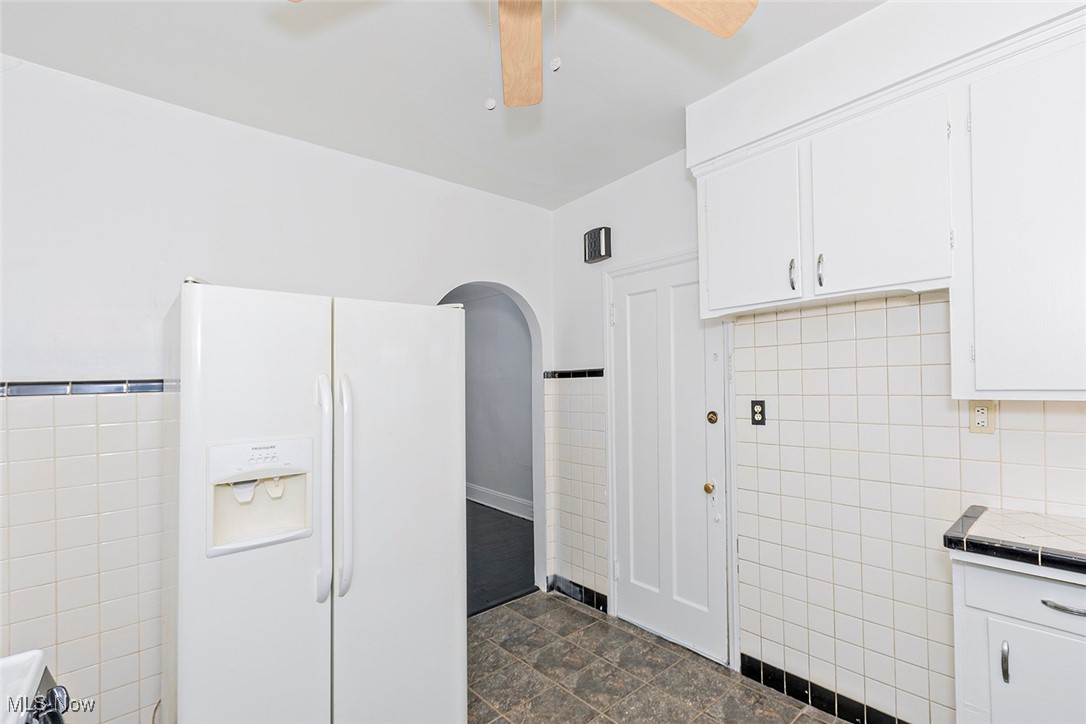 2819 E Derbyshire Road Cleveland Heights OH 44118