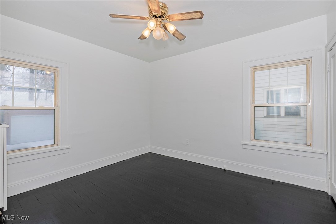 2819 E Derbyshire Road Cleveland Heights OH 44118
