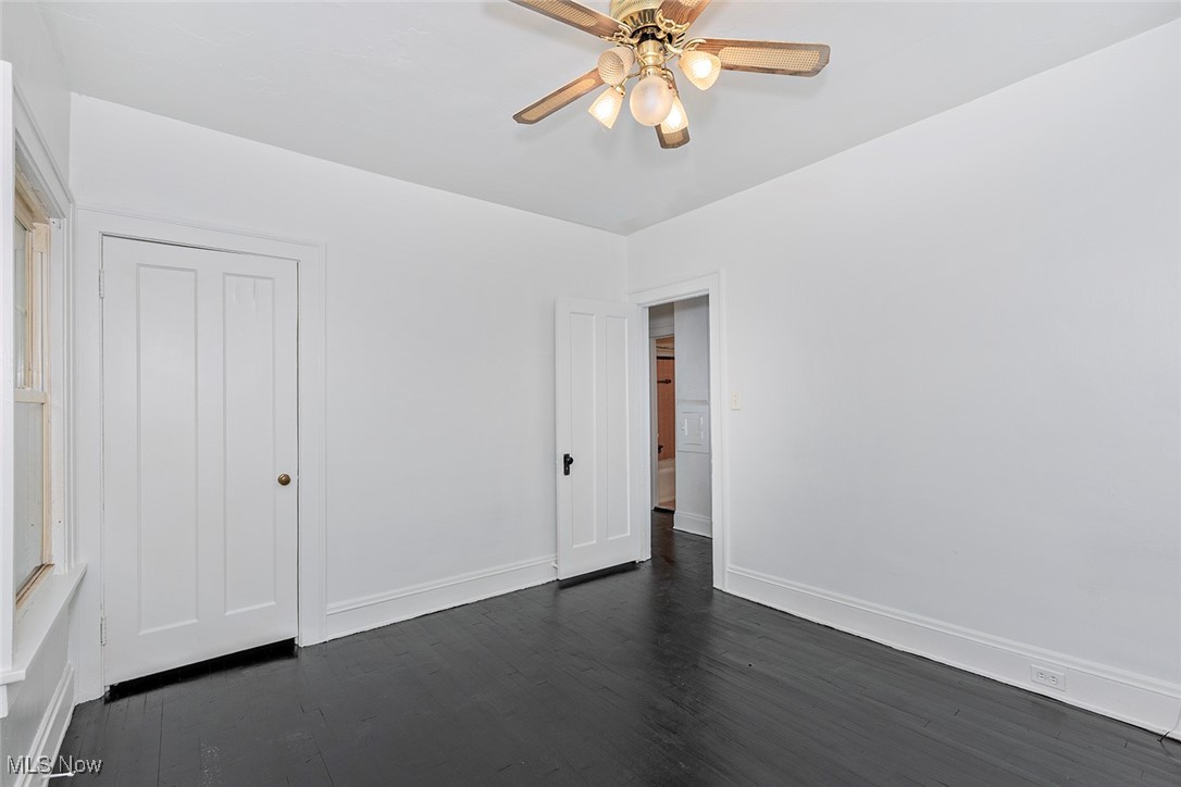 2819 E Derbyshire Road Cleveland Heights OH 44118