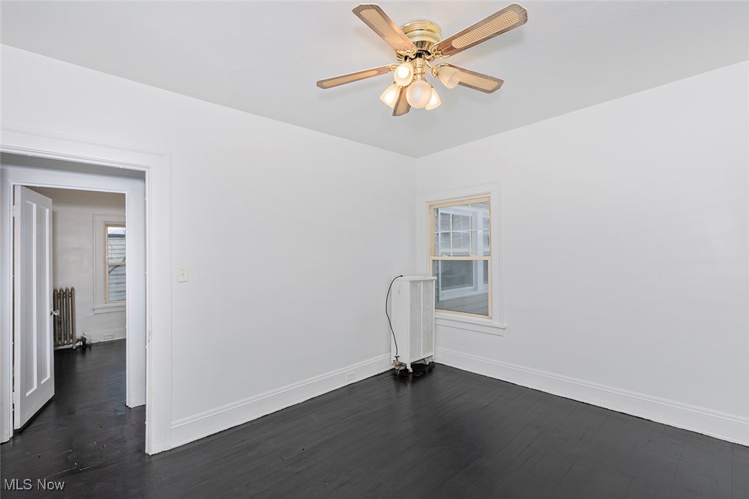 2819 E Derbyshire Road Cleveland Heights OH 44118