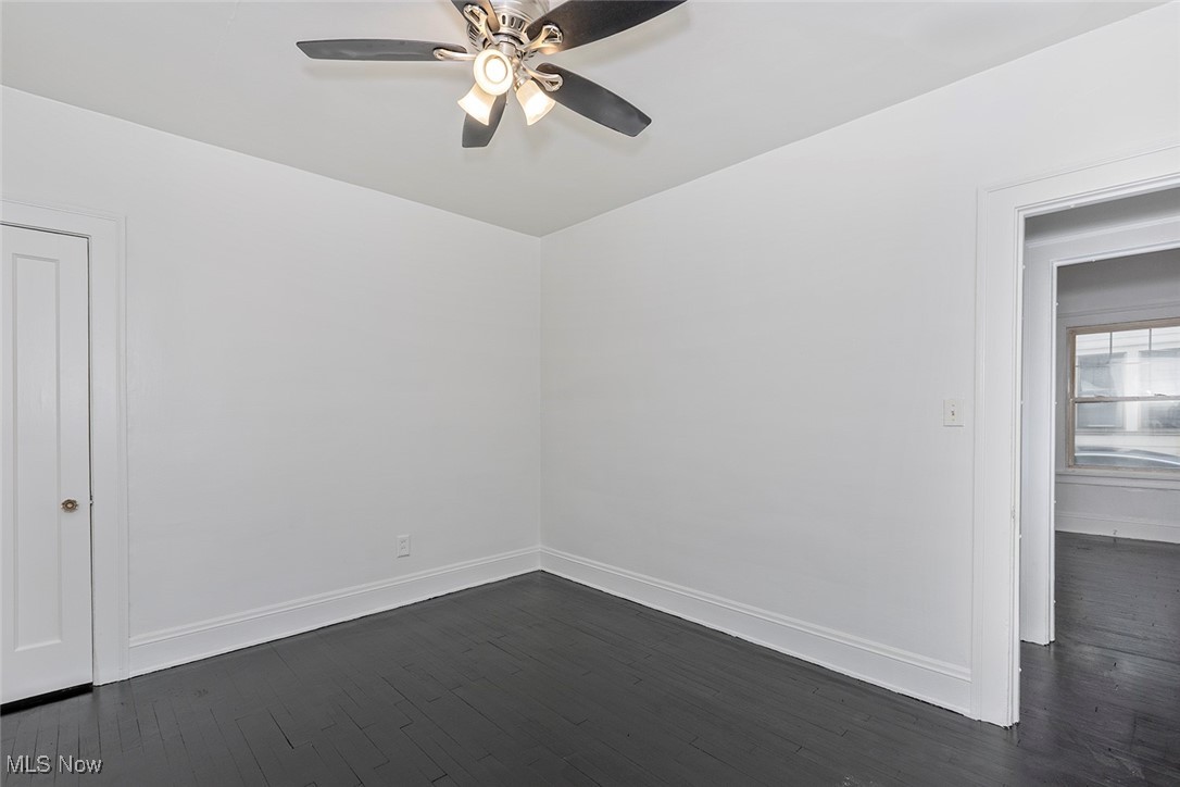 2819 E Derbyshire Road Cleveland Heights OH 44118