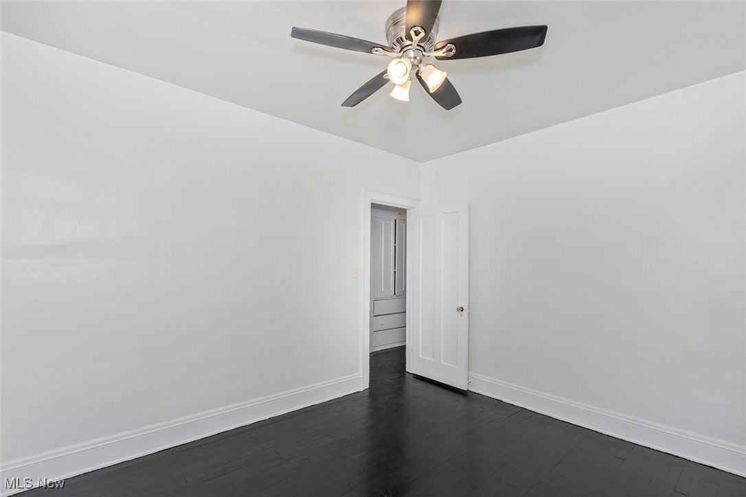 2819 E Derbyshire Road Cleveland Heights OH 44118