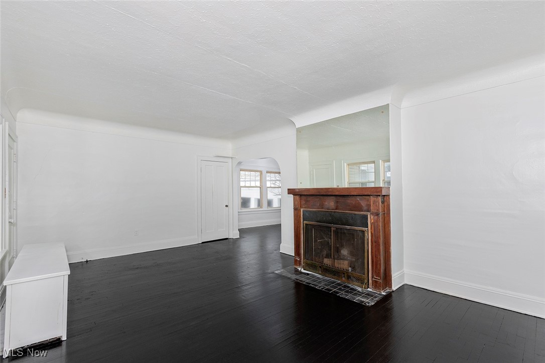 2819 E Derbyshire Road Cleveland Heights OH 44118