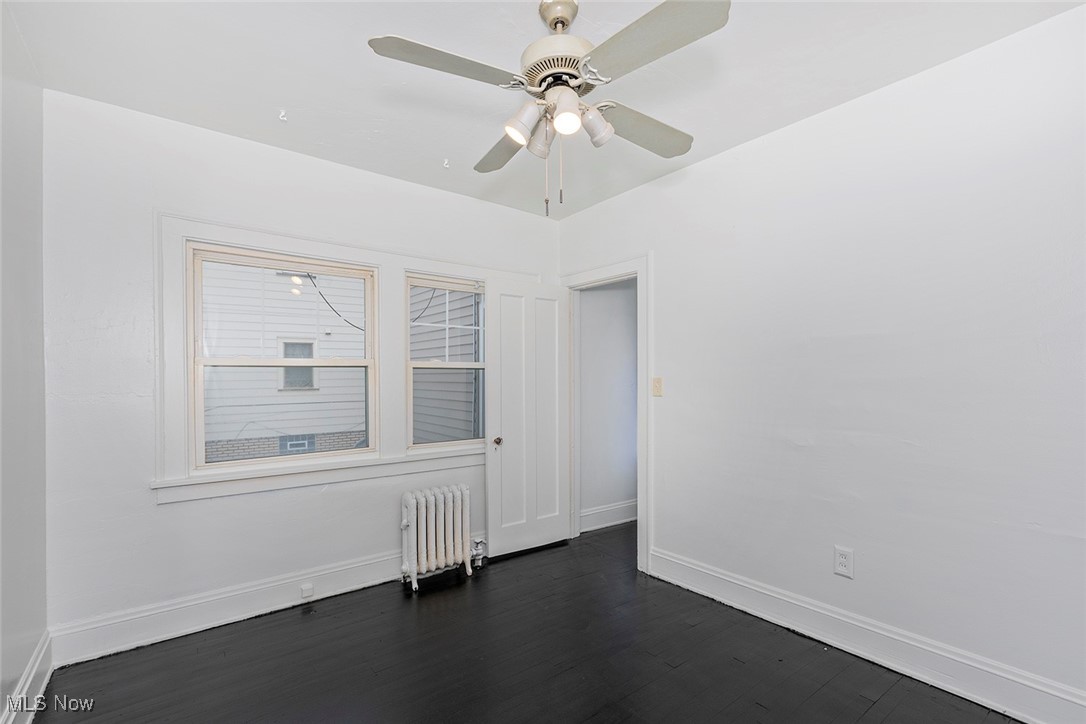2819 E Derbyshire Road Cleveland Heights OH 44118