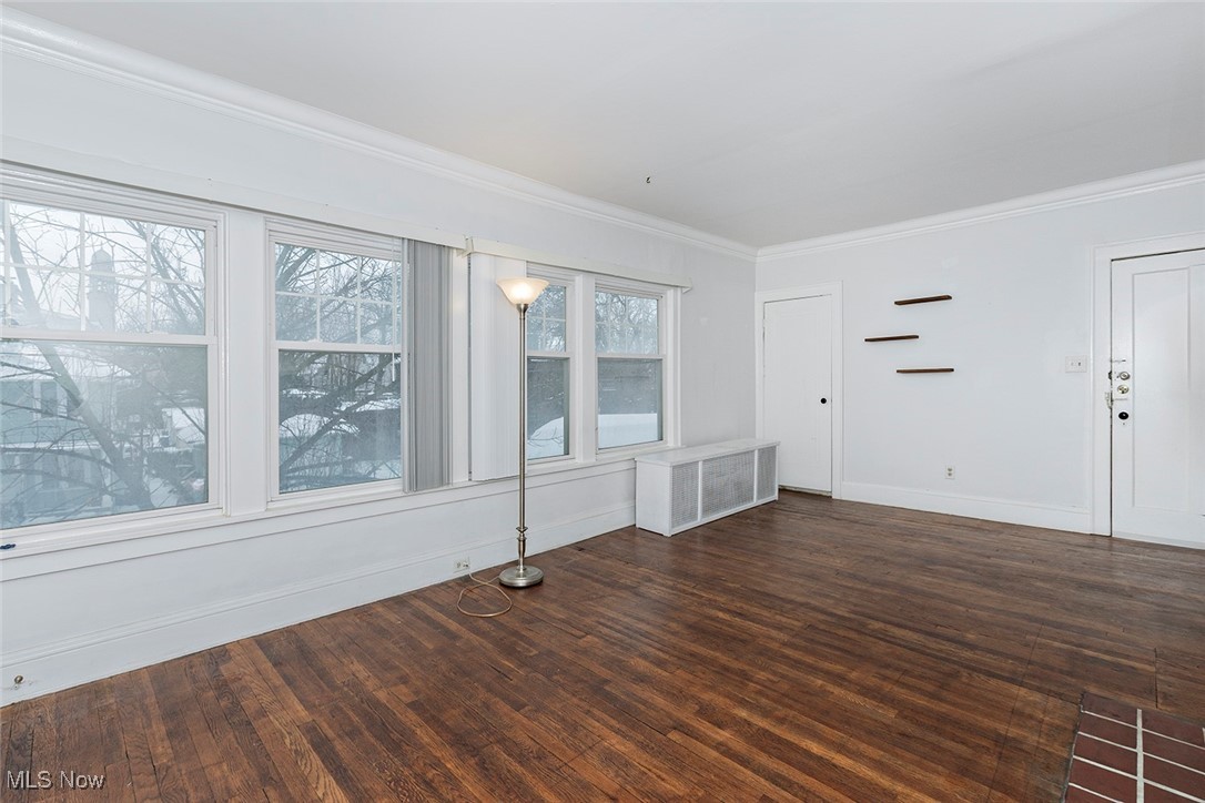 2819 E Derbyshire Road Cleveland Heights OH 44118
