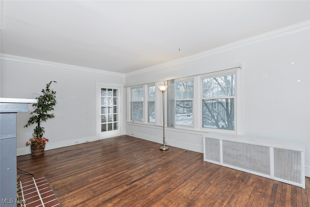 2819 E Derbyshire Road Cleveland Heights OH 44118