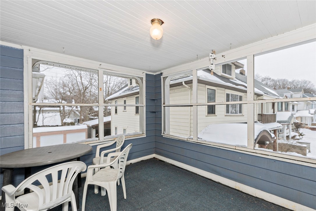 2819 E Derbyshire Road Cleveland Heights OH 44118