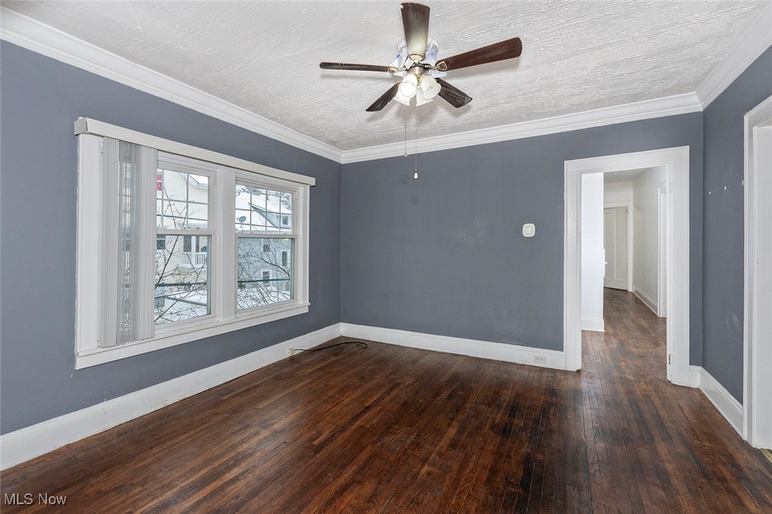 2819 E Derbyshire Road Cleveland Heights OH 44118