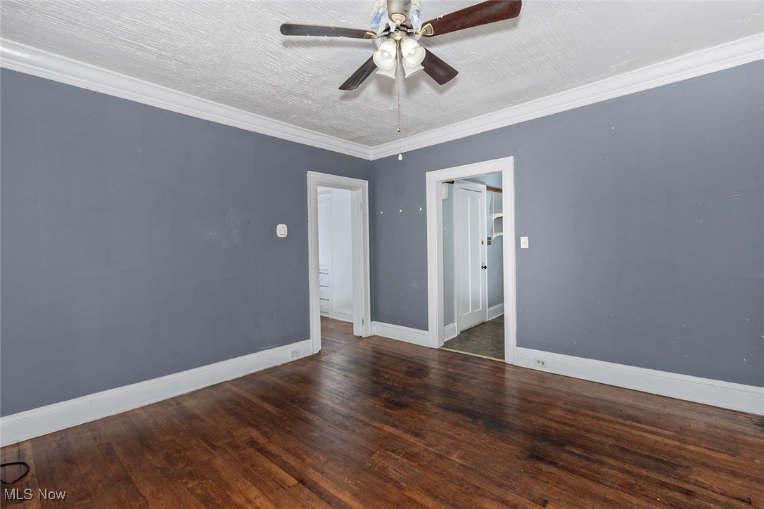 2819 E Derbyshire Road Cleveland Heights OH 44118