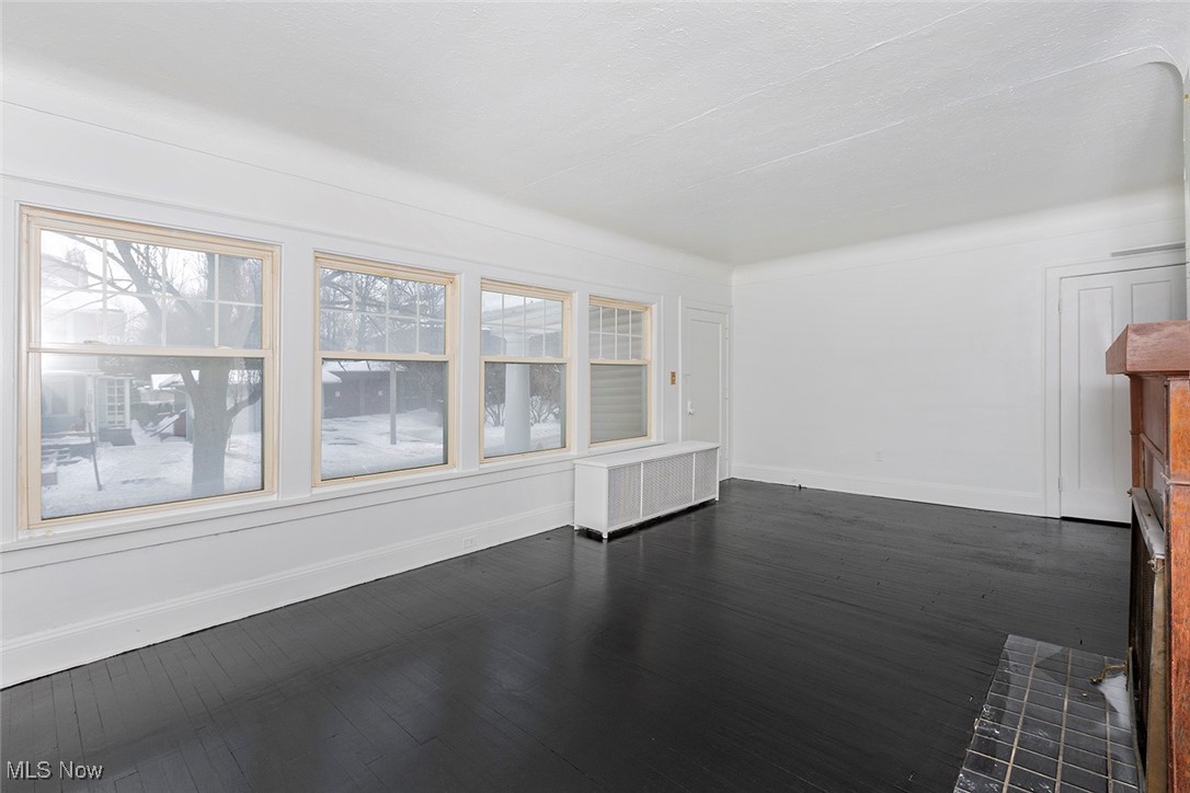 2819 E Derbyshire Road Cleveland Heights OH 44118