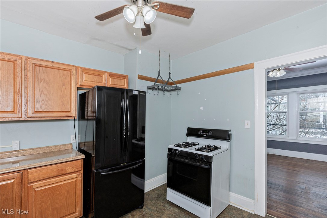 2819 E Derbyshire Road Cleveland Heights OH 44118