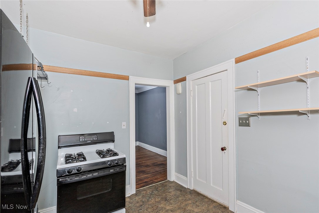 2819 E Derbyshire Road Cleveland Heights OH 44118