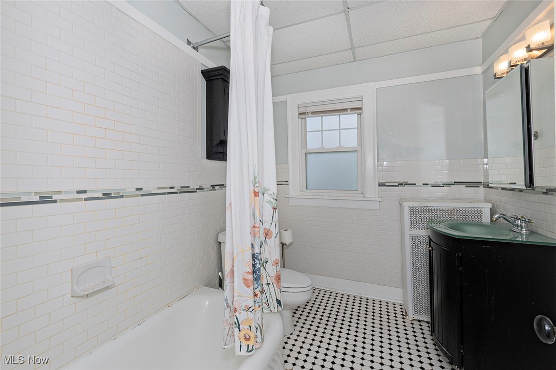 2819 E Derbyshire Road Cleveland Heights OH 44118