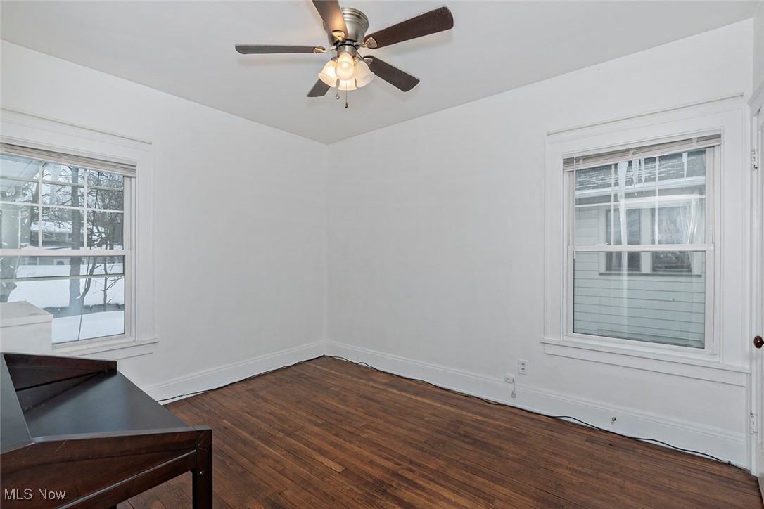 2819 E Derbyshire Road Cleveland Heights OH 44118