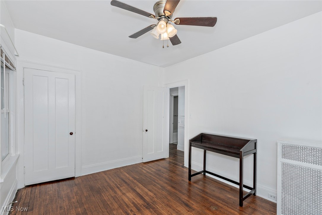 2819 E Derbyshire Road Cleveland Heights OH 44118
