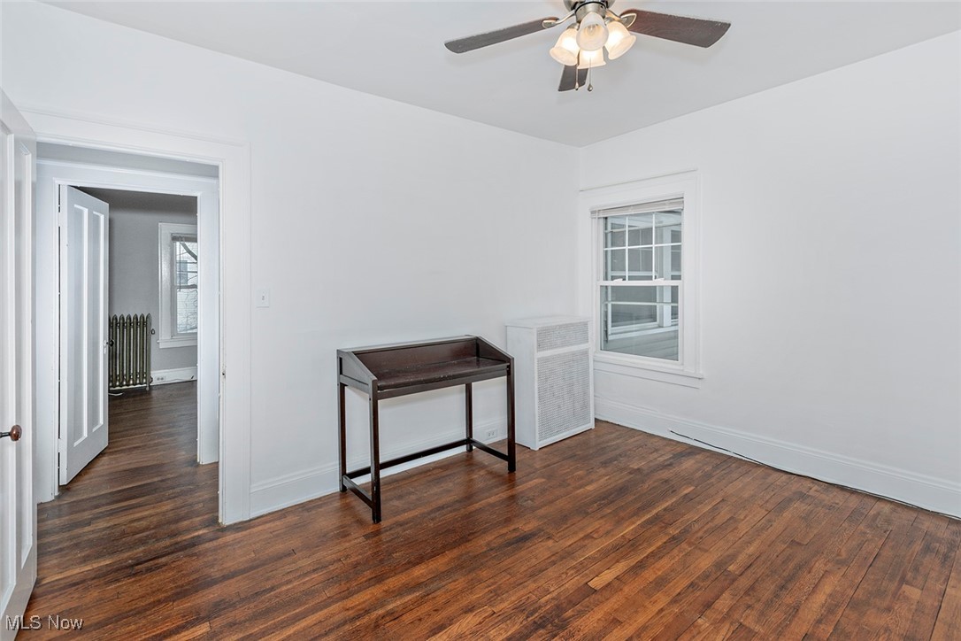 2819 E Derbyshire Road Cleveland Heights OH 44118
