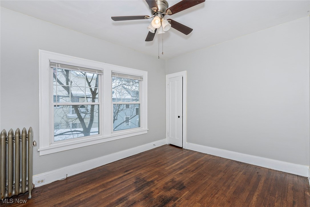 2819 E Derbyshire Road Cleveland Heights OH 44118