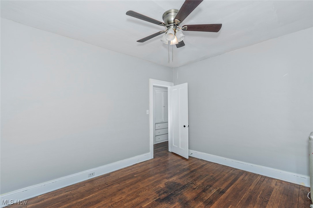 2819 E Derbyshire Road Cleveland Heights OH 44118