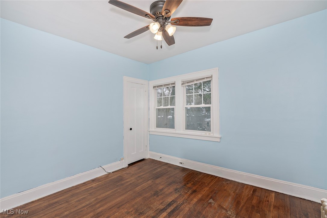 2819 E Derbyshire Road Cleveland Heights OH 44118
