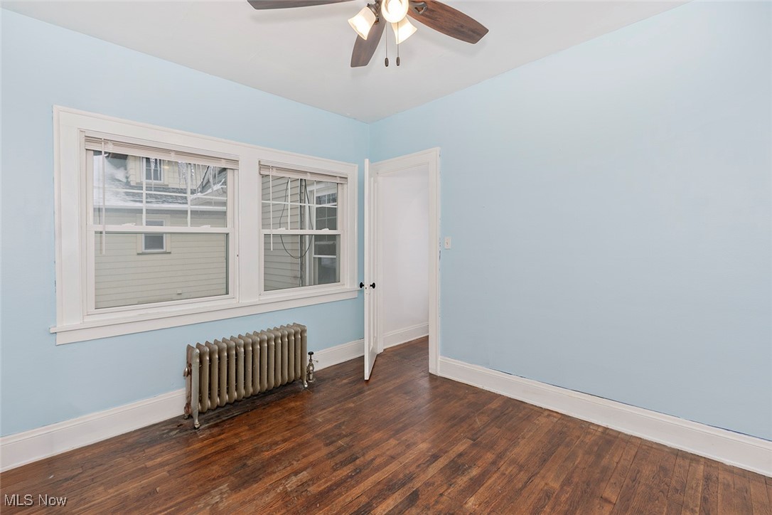 2819 E Derbyshire Road Cleveland Heights OH 44118
