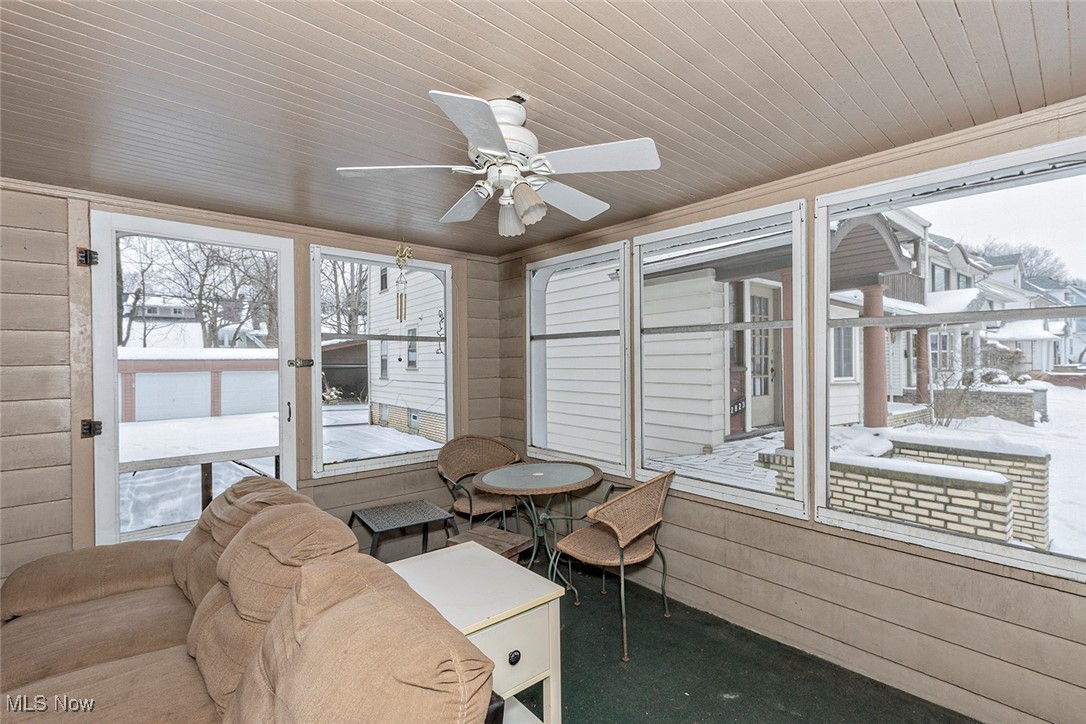 2819 E Derbyshire Road Cleveland Heights OH 44118