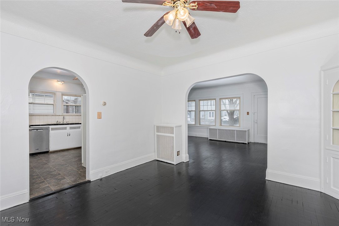 2819 E Derbyshire Road Cleveland Heights OH 44118