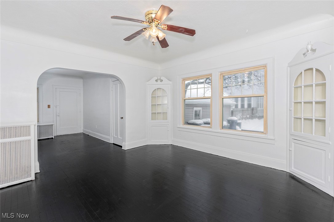 2819 E Derbyshire Road Cleveland Heights OH 44118