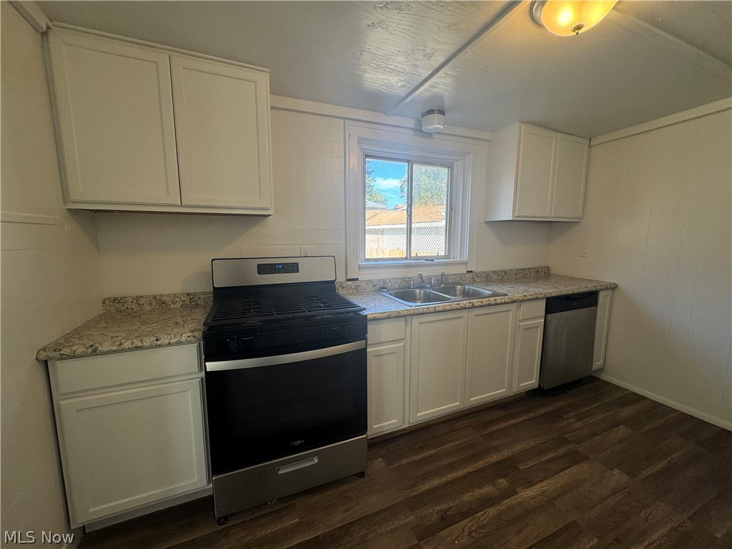 423 7th Street Fairport Harbor OH 44077