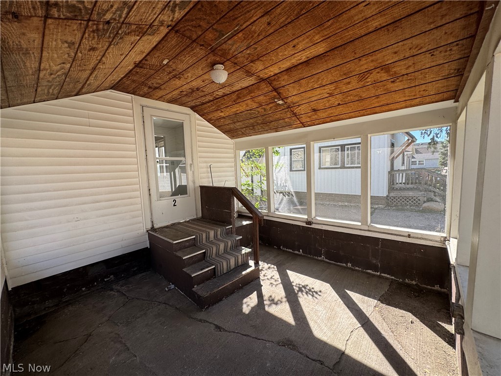 423 7th Street Fairport Harbor OH 44077