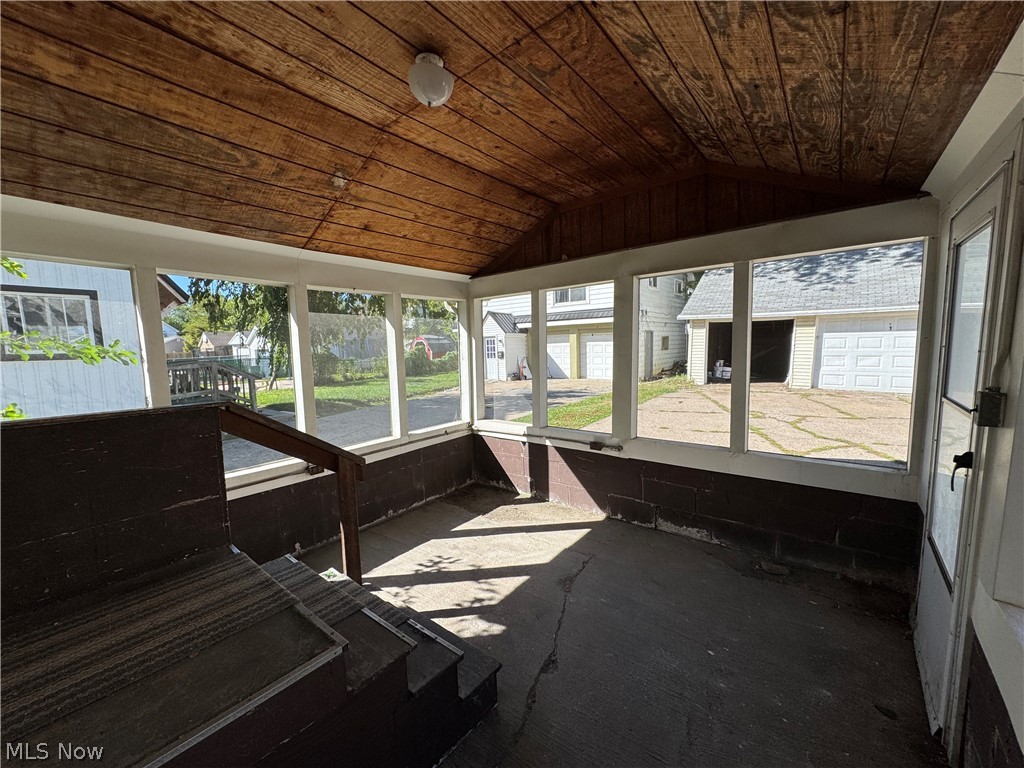 423 7th Street Fairport Harbor OH 44077