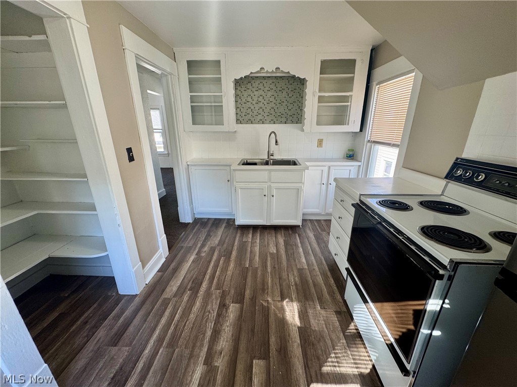 423 7th Street Fairport Harbor OH 44077