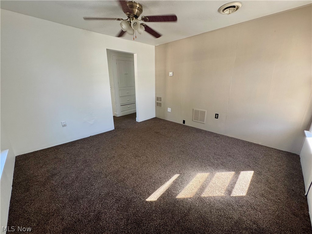 423 7th Street Fairport Harbor OH 44077