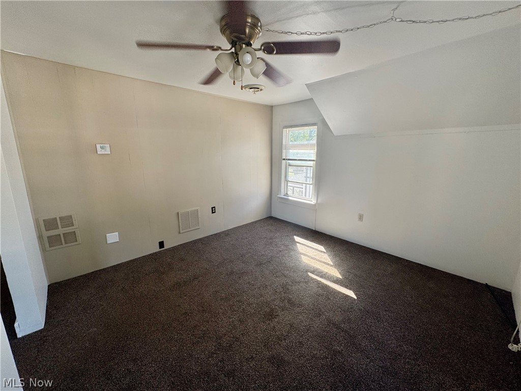 423 7th Street Fairport Harbor OH 44077
