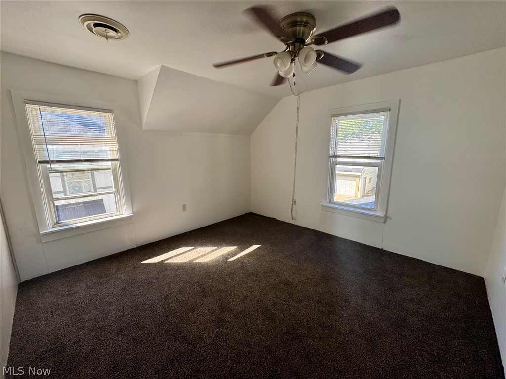 423 7th Street Fairport Harbor OH 44077