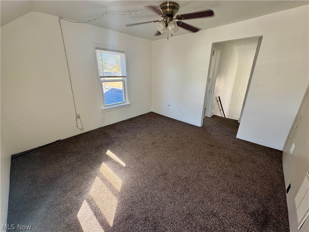 423 7th Street Fairport Harbor OH 44077