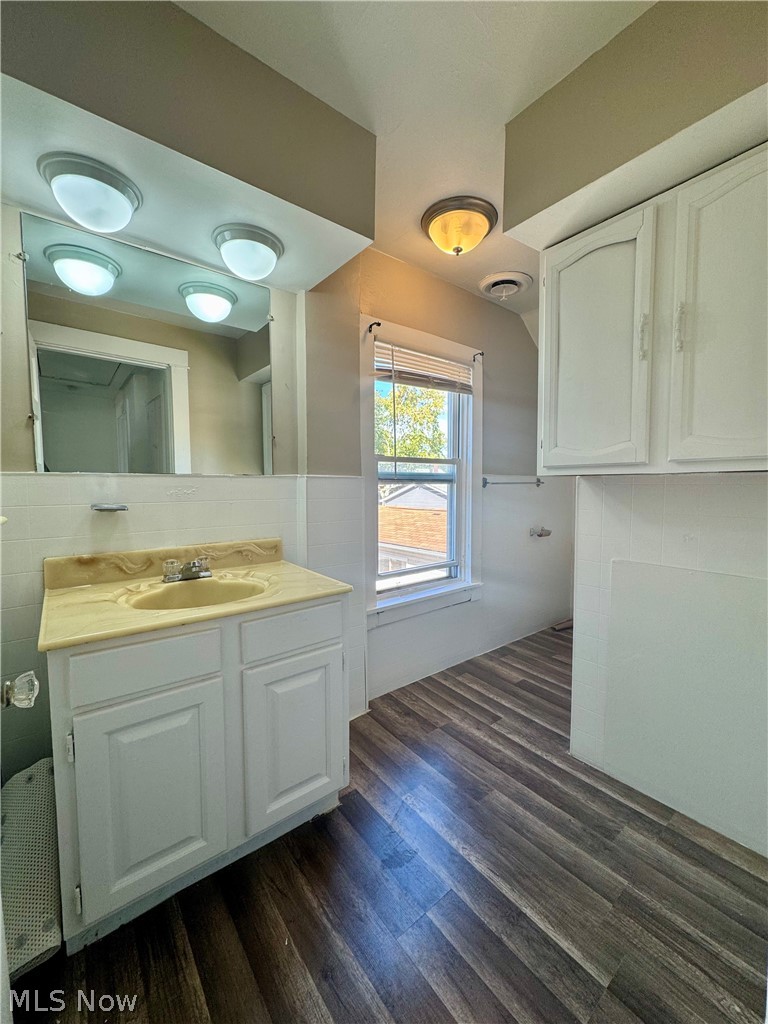 423 7th Street Fairport Harbor OH 44077
